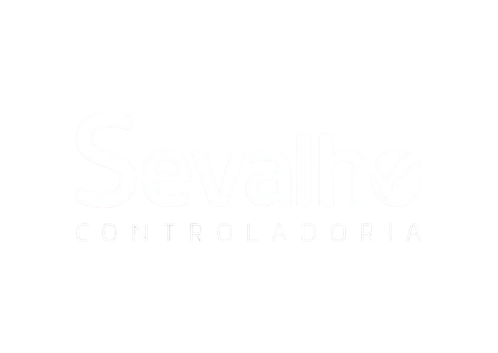 Sevalho Controladoria